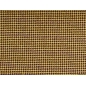 Chanel κοστούμι σε στυλ Etro - χρώματα