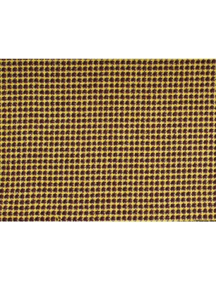 Chanel κοστούμι σε στυλ Etro - χρώματα