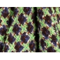 Etro Stil Kostüm chanel - Farben