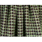 Chanel kostiumas Etro stiliumi - spalvos