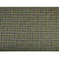 Chanel kostiumas Etro stiliumi - spalvos