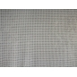 Tule met kristallen - Black Diamond