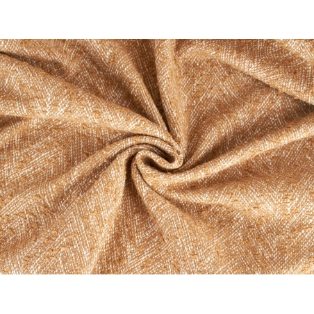 Бавовняний твід - Хрестоподібний в стилі Прада - кольори