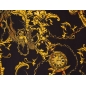 Signatur Seide - Dettagli meccanici - Versace Stil Signatur Seide - Dettagli meccanici - Versace Stil