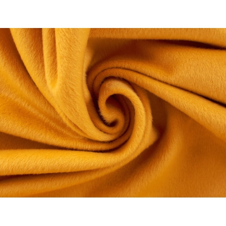 Tessuto per cappotti con pelo - colori