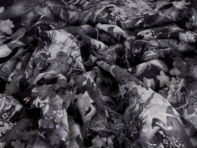 kopie van Jedwab gesigneerd sjabloon