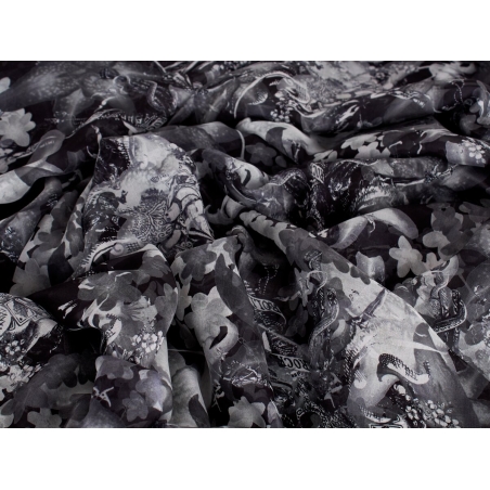 kopie van Jedwab gesigneerd sjabloon