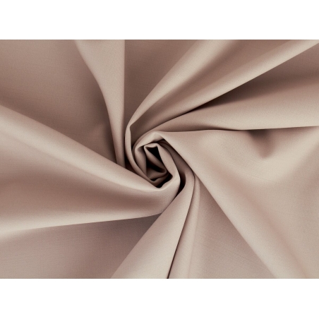 Lux Wool - Double Face with Lycra - Color Range