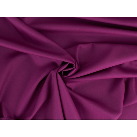 Vilna LUX - dvipusis su lycra - spalvų gama