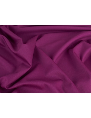Lã LUX - dupla face com lycra - gama de cores