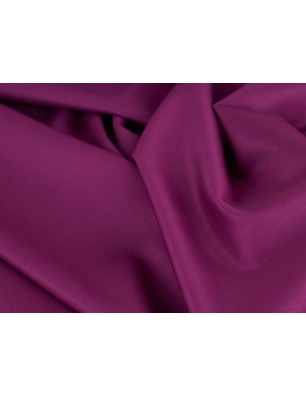 Вълна LUX - двустранен с ликра - цветова гама