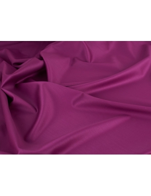 Lã LUX - dupla face com lycra - gama de cores
