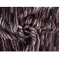 Frill fabric - Dior style - colours