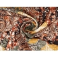 Viscose Sandy in Etro-stijl - Kleuren