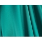 Satine premium IRYS - gamme de couleurs Satine premium IRYS - gamme de couleurs