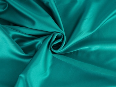 Satyna premium IRYS - gama de cores