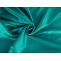 Satine premium IRYS - gamme de couleurs Satine premium IRYS - gamme de couleurs