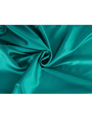 Satine premium IRYS - gamme de couleurs