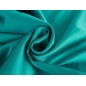 Satyna premium IRYS - gama de cores Satyna premium IRYS - gama de cores