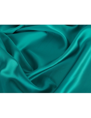 Satyna premium IRYS - gama de cores