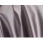 Satine premium IRYS - gamme de couleurs Satine premium IRYS - gamme de couleurs