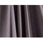 Satyna premium IRYS - gama de cores Satyna premium IRYS - gama de cores