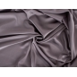 Satyna premium IRYS - gama de cores Satyna premium IRYS - gama de cores