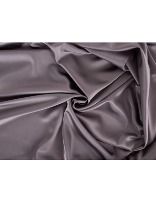 Satyna premium IRYS - gama de cores
