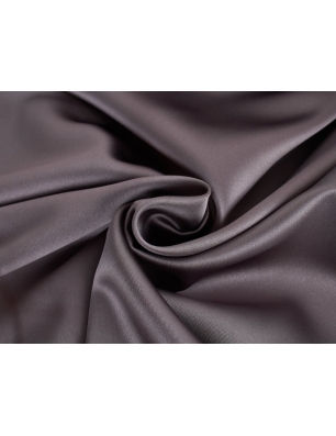 Satyna premium IRYS - gama de cores