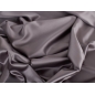 Satine premium IRYS - gamme de couleurs Satine premium IRYS - gamme de couleurs