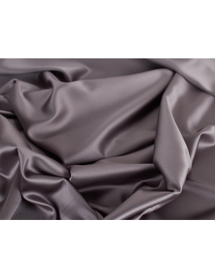 Satine premium IRYS - gamme de couleurs