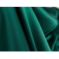 Satyna premium IRYS - gama de cores Satyna premium IRYS - gama de cores
