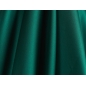 Satyna premium IRYS - gama de cores Satyna premium IRYS - gama de cores