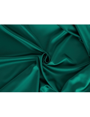 Satine premium IRYS - gamme de couleurs