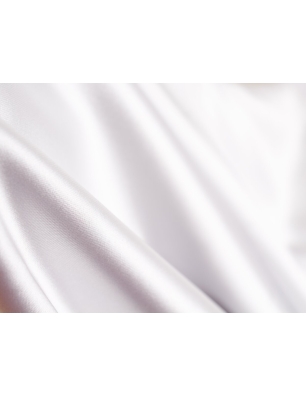 Satyna premium IRYS - gama de cores