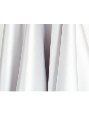 Satyna premium IRYS - gama de cores