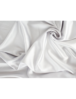 Satine premium IRYS - gamme de couleurs