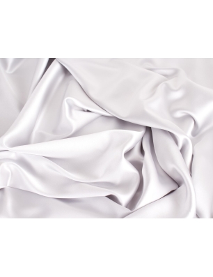 Satine premium IRYS - gamme de couleurs
