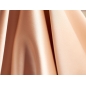 Satine premium IRYS - gamme de couleurs Satine premium IRYS - gamme de couleurs