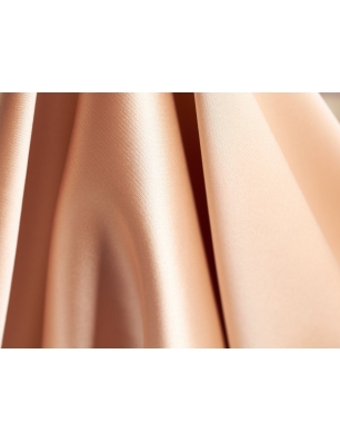 Satine premium IRYS - gamme de couleurs