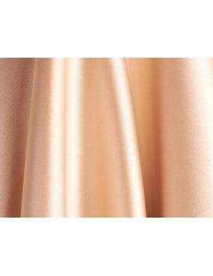 Satine premium IRYS - gamme de couleurs