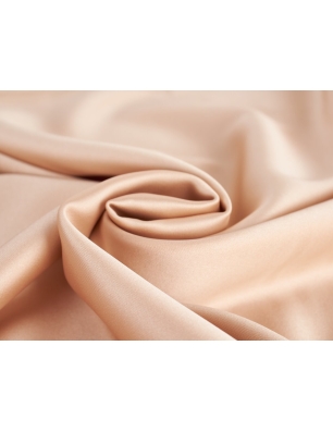 Satine premium IRYS - gamme de couleurs