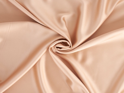 Satyna premium IRYS - gama de cores