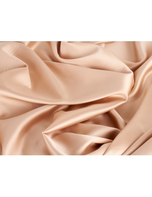 Satine premium IRYS - gamme de couleurs