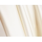 Satine premium IRYS - gamme de couleurs Satine premium IRYS - gamme de couleurs