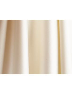 Satine premium IRYS - gamme de couleurs