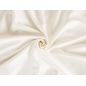 Satyna premium IRYS - gama de cores Satyna premium IRYS - gama de cores