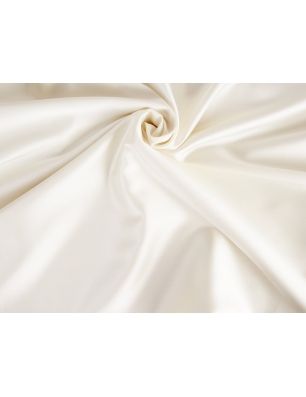 Satyna premium IRYS - gama de cores