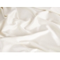 Satine premium IRYS - gamme de couleurs Satine premium IRYS - gamme de couleurs