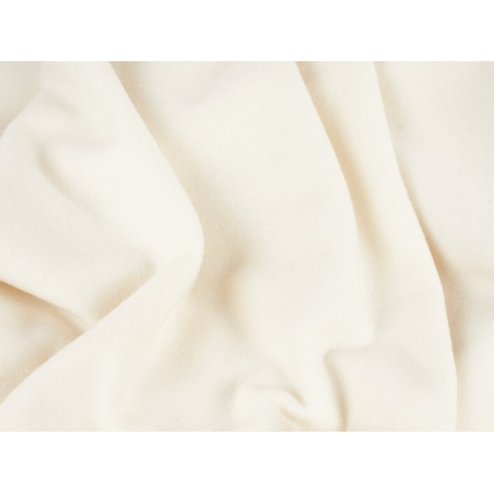 Lã exclusiva para casaco - Alpaca + Mohair